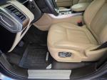land-rover-range-rover-sport-3-0-sdv6-hybrid-awd-2015-diesel-2993cc