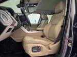 land-rover-range-rover-sport-3-0-sdv6-hybrid-awd-2015-diesel-2993cc