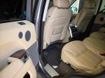 land-rover-range-rover-sport-3-0-sdv6-hybrid-awd-2015-diesel-2993cc