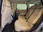 land-rover-range-rover-sport-3-0-sdv6-hybrid-awd-2015-diesel-2993cc