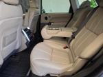 land-rover-range-rover-sport-3-0-sdv6-hybrid-awd-2015-diesel-2993cc