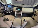land-rover-range-rover-sport-3-0-sdv6-hybrid-awd-2015-diesel-2993cc