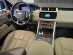 land-rover-range-rover-sport-3-0-sdv6-hybrid-awd-2015-diesel-2993cc