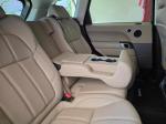 land-rover-range-rover-sport-3-0-sdv6-hybrid-awd-2015-diesel-2993cc