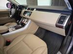 land-rover-range-rover-sport-3-0-sdv6-hybrid-awd-2015-diesel-2993cc