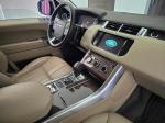 land-rover-range-rover-sport-3-0-sdv6-hybrid-awd-2015-diesel-2993cc