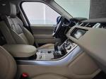 land-rover-range-rover-sport-3-0-sdv6-hybrid-awd-2015-diesel-2993cc