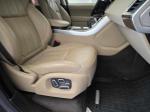 land-rover-range-rover-sport-3-0-sdv6-hybrid-awd-2015-diesel-2993cc