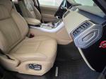 land-rover-range-rover-sport-3-0-sdv6-hybrid-awd-2015-diesel-2993cc