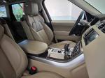land-rover-range-rover-sport-3-0-sdv6-hybrid-awd-2015-diesel-2993cc