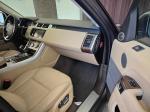 land-rover-range-rover-sport-3-0-sdv6-hybrid-awd-2015-diesel-2993cc