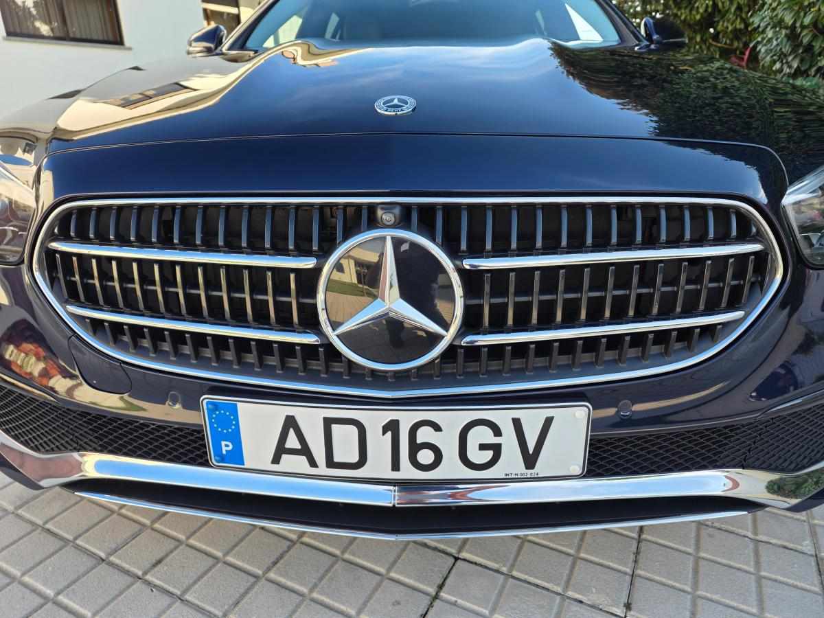 mercedes-benz-classe-e-e-220-d-2020-diesel-1950cc