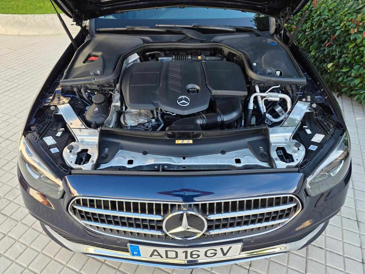 mercedes-benz-classe-e-e-220-d-2020-diesel-1950cc