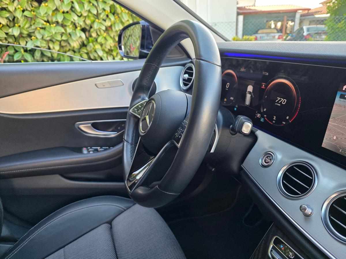 mercedes-benz-classe-e-e-220-d-2020-diesel-1950cc