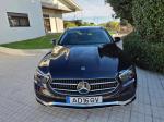 mercedes-benz-classe-e-e-220-d-2020-diesel-1950cc