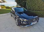 mercedes-benz-classe-e-e-220-d-2020-diesel-1950cc