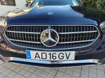mercedes-benz-classe-e-e-220-d-2020-diesel-1950cc