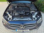 mercedes-benz-classe-e-e-220-d-2020-diesel-1950cc