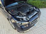 mercedes-benz-classe-e-e-220-d-2020-diesel-1950cc