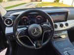 mercedes-benz-classe-e-e-220-d-2020-diesel-1950cc