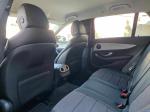 mercedes-benz-classe-e-e-220-d-2020-diesel-1950cc