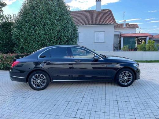 mercedes-benz-classe-c-c-250-d-2015-diesel-2143cc