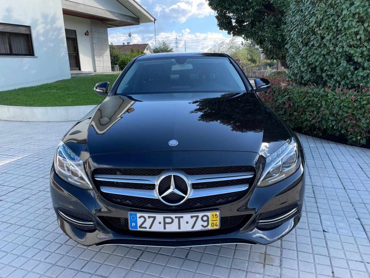 mercedes-benz-classe-c-c-250-d-2015-diesel-2143cc