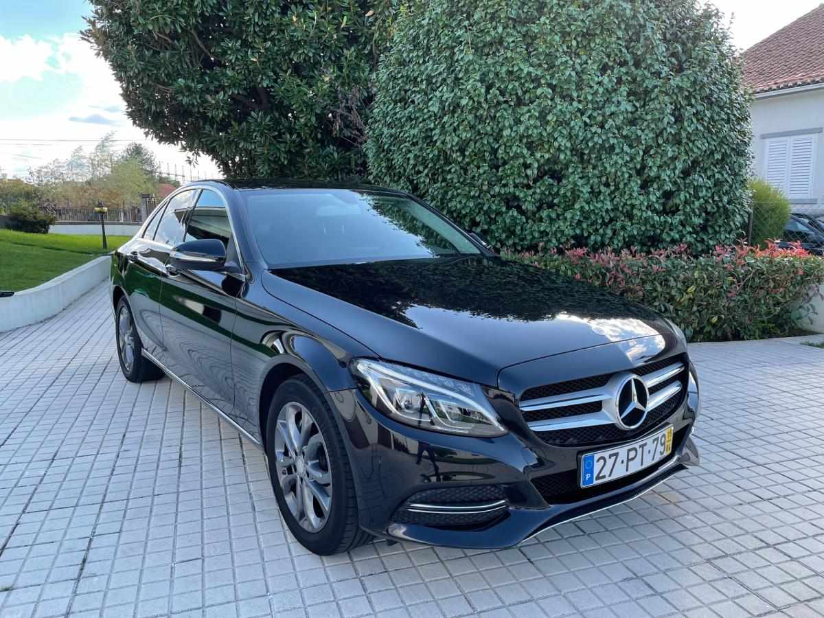 mercedes-benz-classe-c-c-250-d-2015-diesel-2143cc