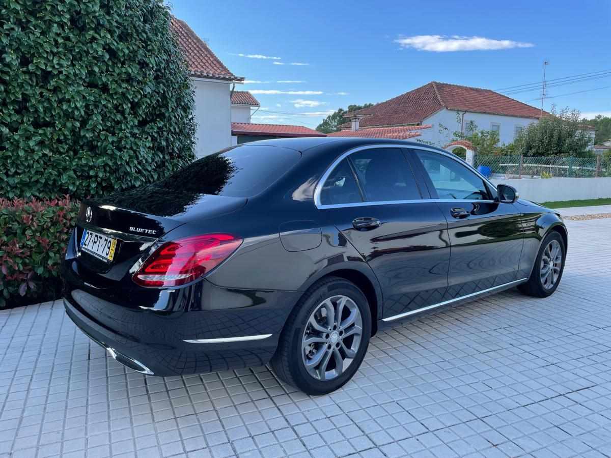 mercedes-benz-classe-c-c-250-d-2015-diesel-2143cc