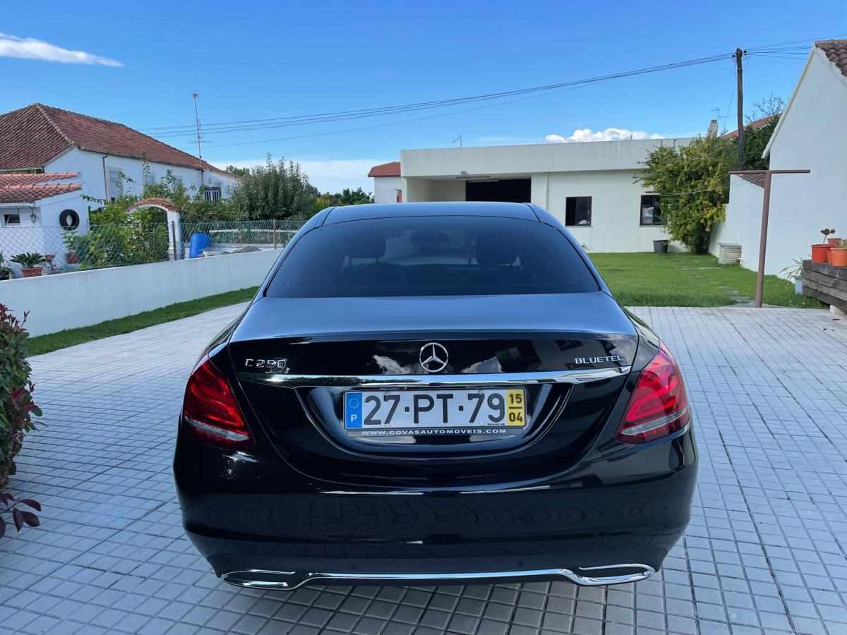 mercedes-benz-classe-c-c-250-d-2015-diesel-2143cc
