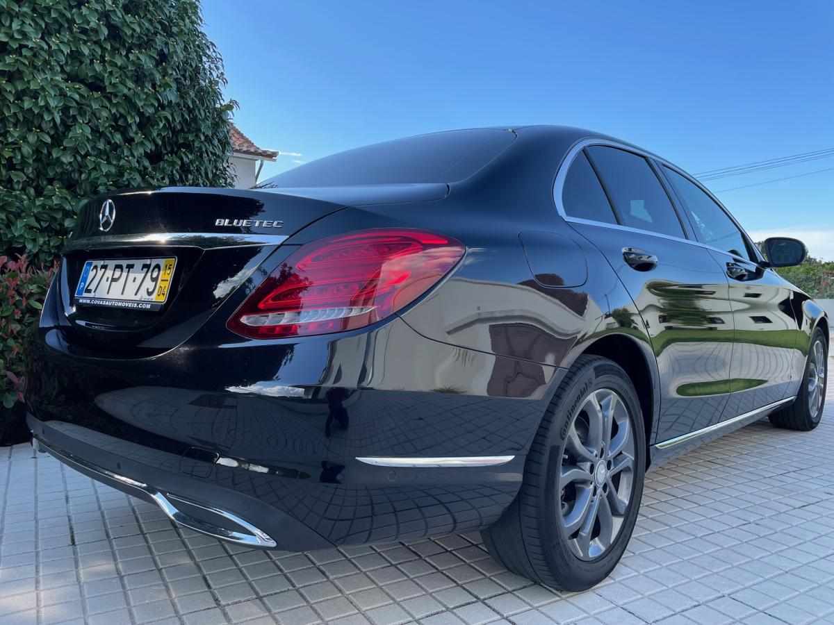 mercedes-benz-classe-c-c-250-d-2015-diesel-2143cc