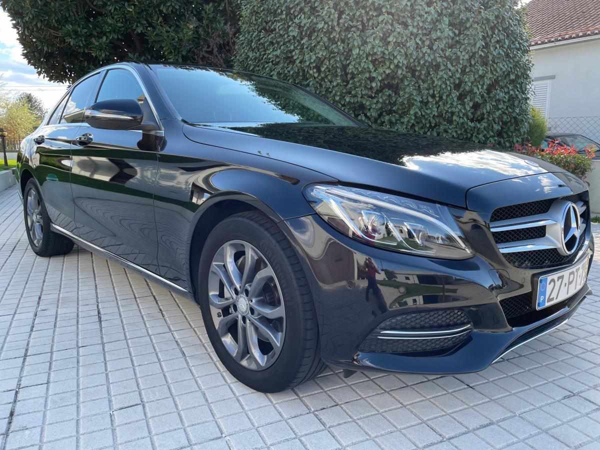 mercedes-benz-classe-c-c-250-d-2015-diesel-2143cc