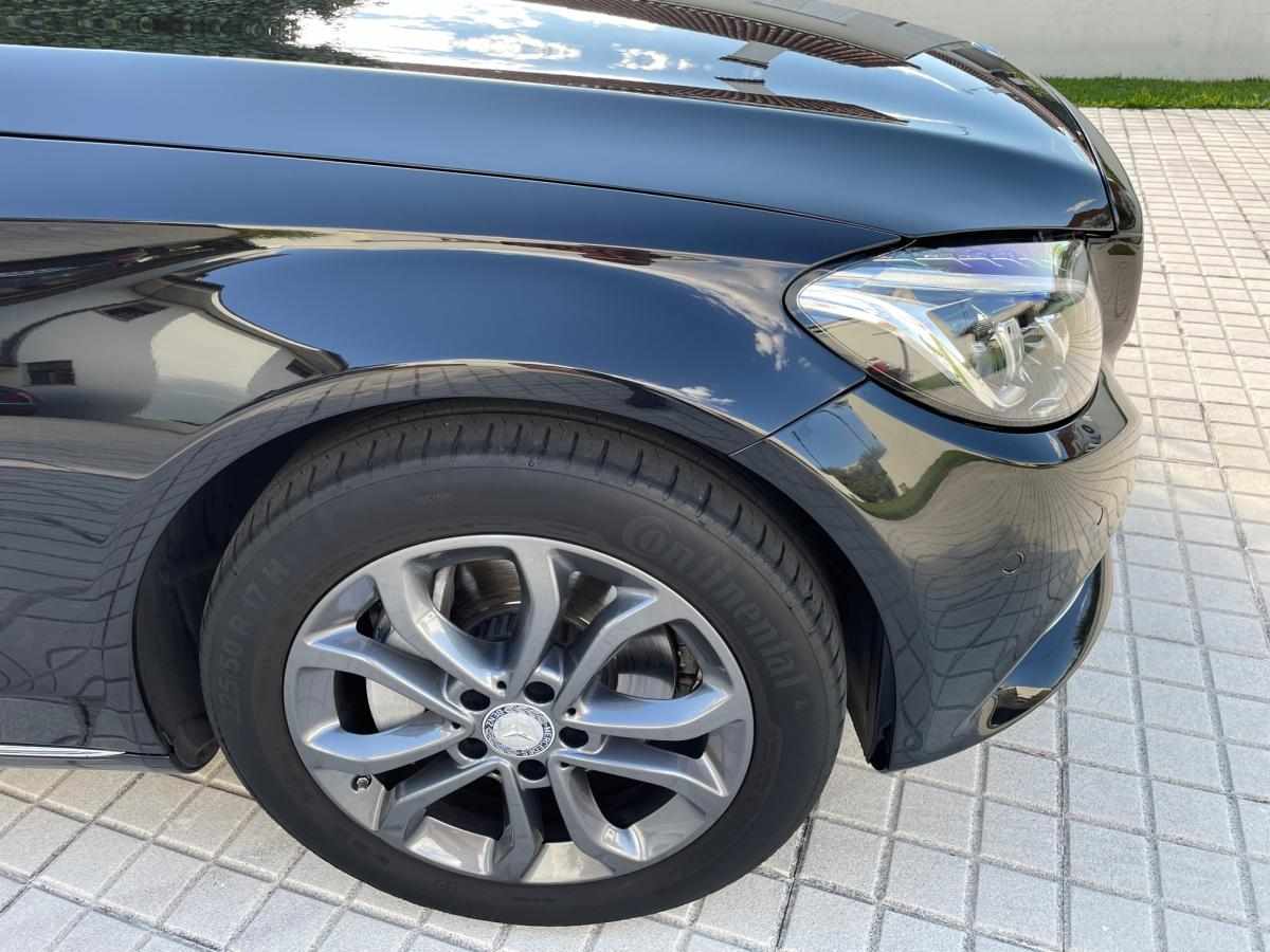 mercedes-benz-classe-c-c-250-d-2015-diesel-2143cc