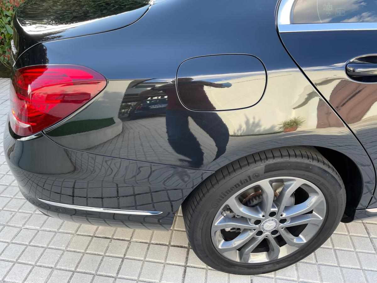 mercedes-benz-classe-c-c-250-d-2015-diesel-2143cc