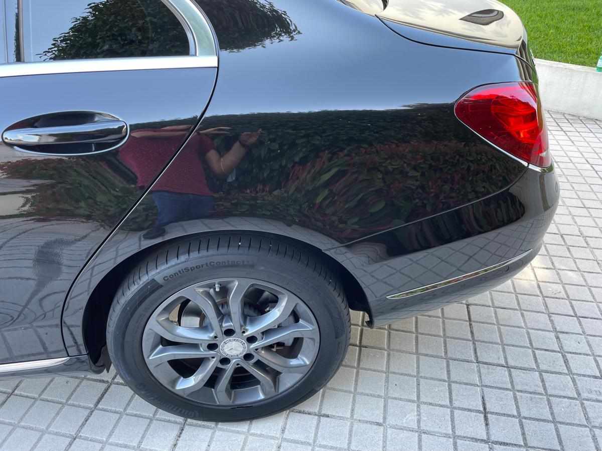 mercedes-benz-classe-c-c-250-d-2015-diesel-2143cc