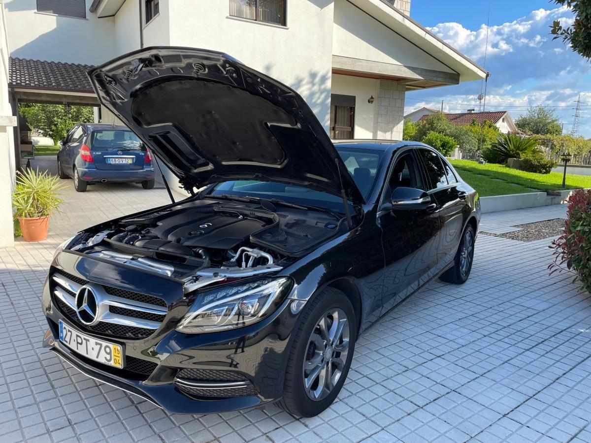 mercedes-benz-classe-c-c-250-d-2015-diesel-2143cc