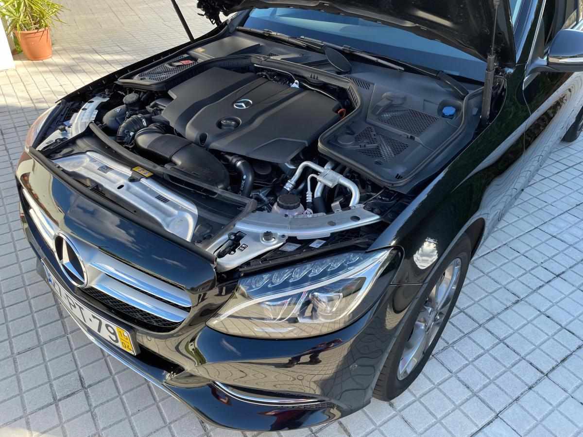 mercedes-benz-classe-c-c-250-d-2015-diesel-2143cc