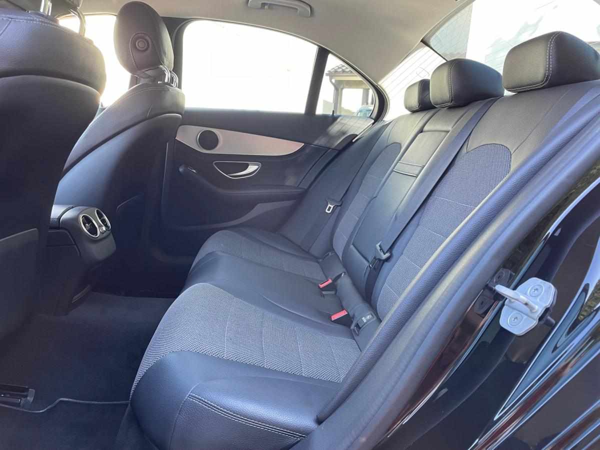 mercedes-benz-classe-c-c-250-d-2015-diesel-2143cc