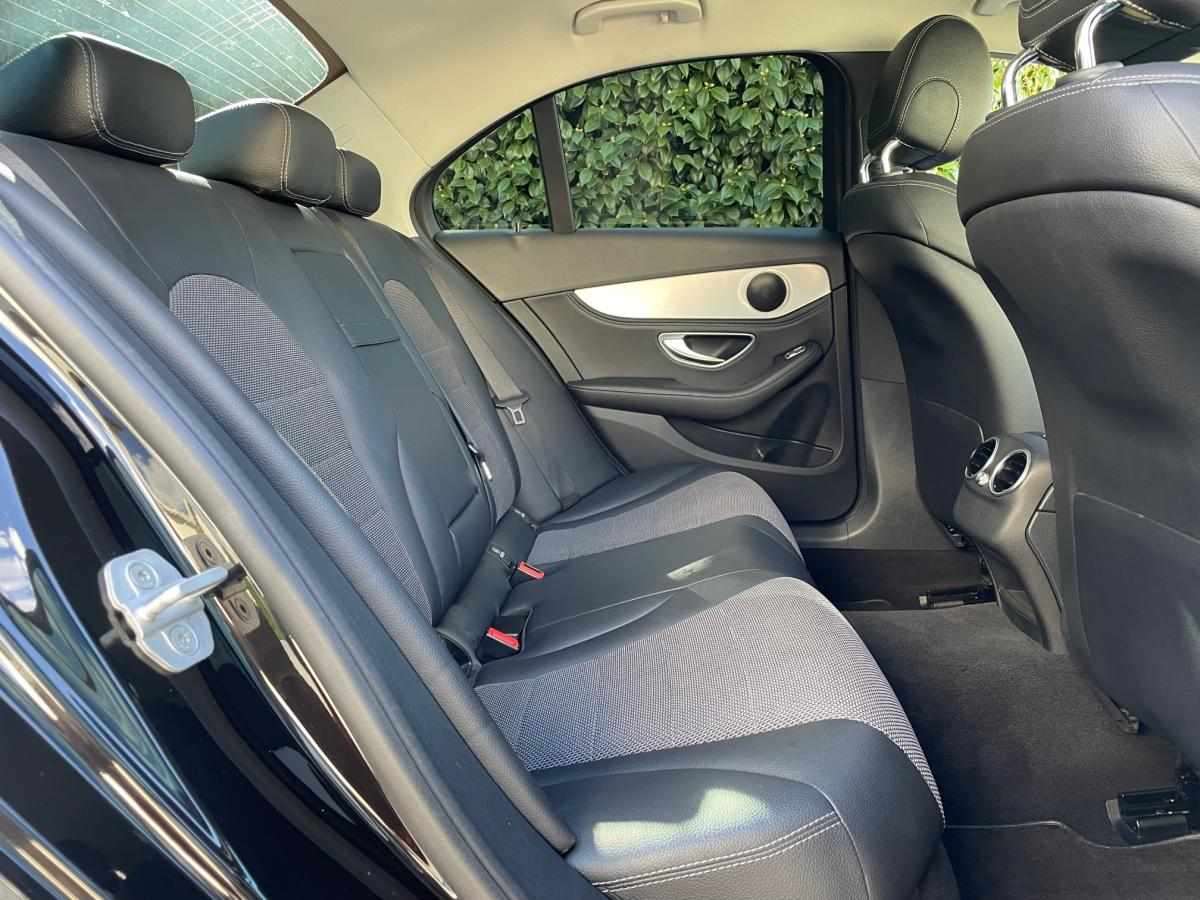 mercedes-benz-classe-c-c-250-d-2015-diesel-2143cc