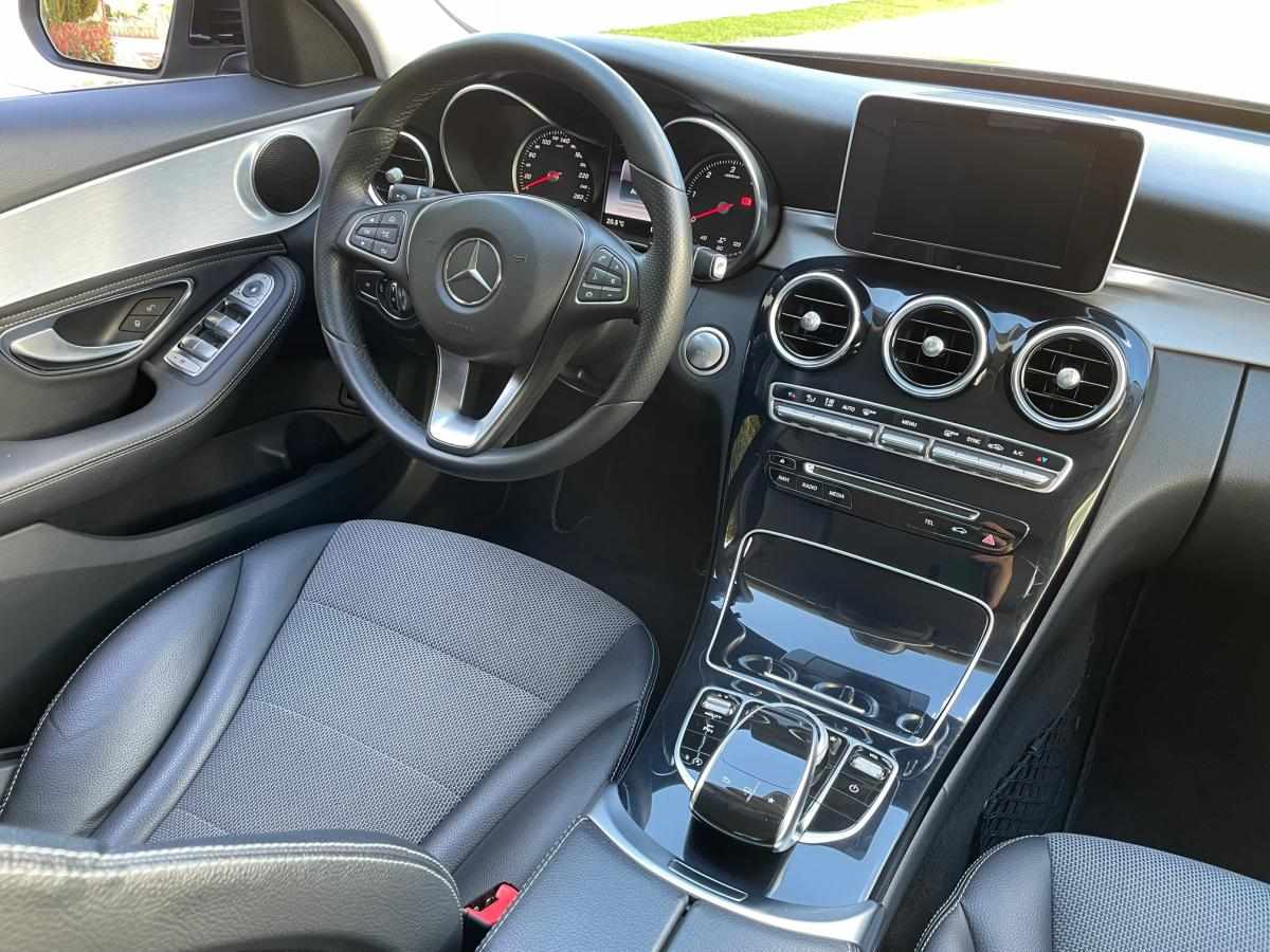 mercedes-benz-classe-c-c-250-d-2015-diesel-2143cc