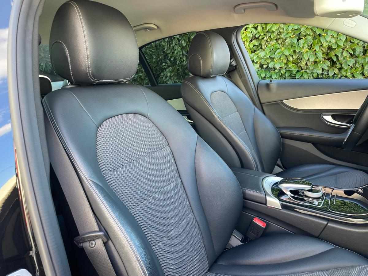 mercedes-benz-classe-c-c-250-d-2015-diesel-2143cc