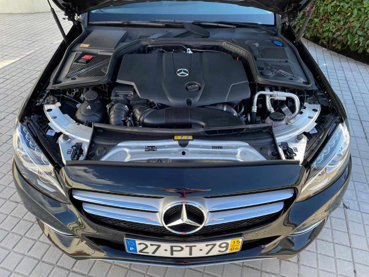 mercedes-benz-classe-c-c-250-d-2015-diesel-2143cc