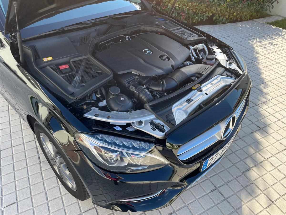 mercedes-benz-classe-c-c-250-d-2015-diesel-2143cc