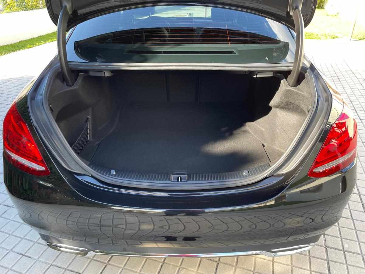 mercedes-benz-classe-c-c-250-d-2015-diesel-2143cc