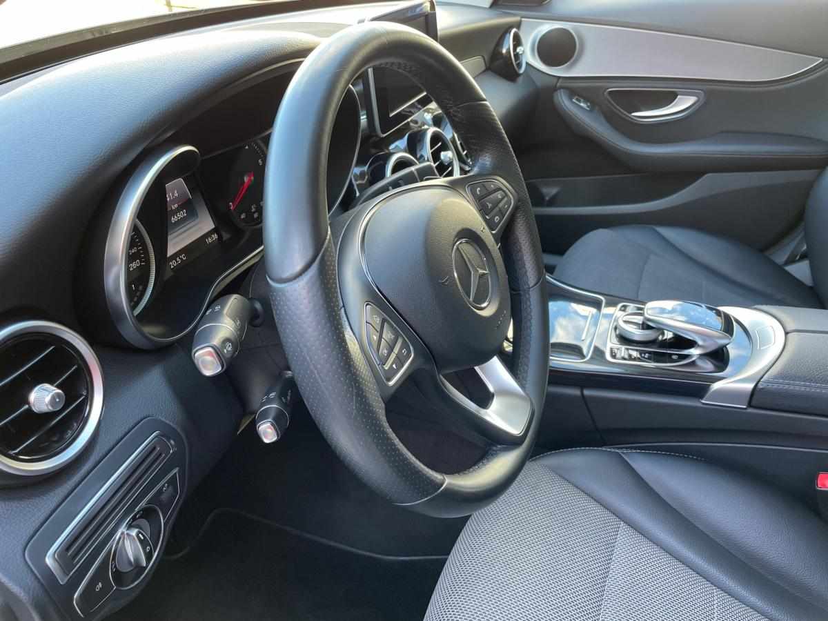 mercedes-benz-classe-c-c-250-d-2015-diesel-2143cc