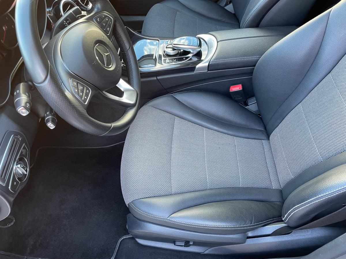 mercedes-benz-classe-c-c-250-d-2015-diesel-2143cc