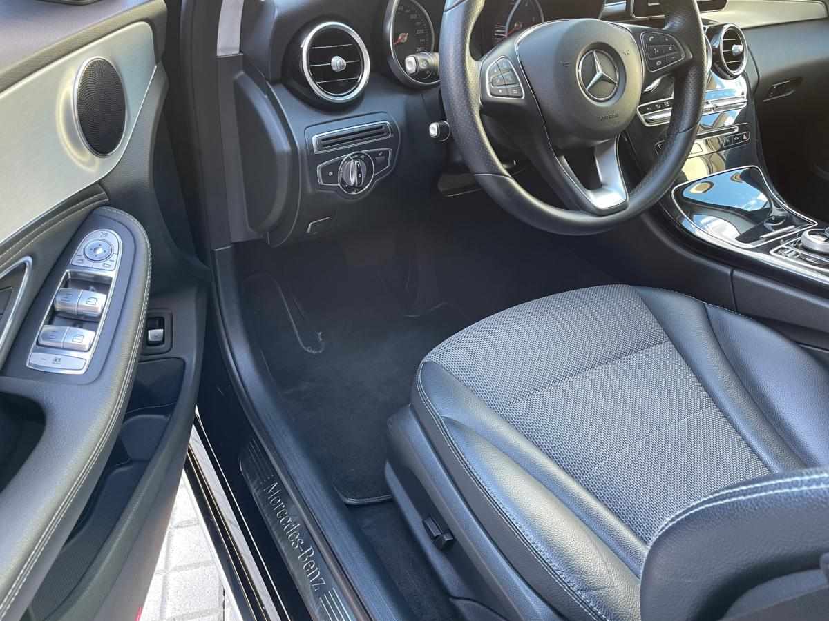 mercedes-benz-classe-c-c-250-d-2015-diesel-2143cc