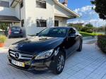 mercedes-benz-classe-c-c-250-d-2015-diesel-2143cc