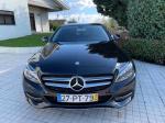 mercedes-benz-classe-c-c-250-d-2015-diesel-2143cc