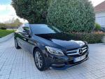 mercedes-benz-classe-c-c-250-d-2015-diesel-2143cc